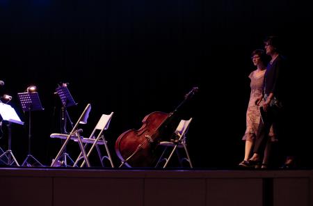 Stefan Milenkovich-5